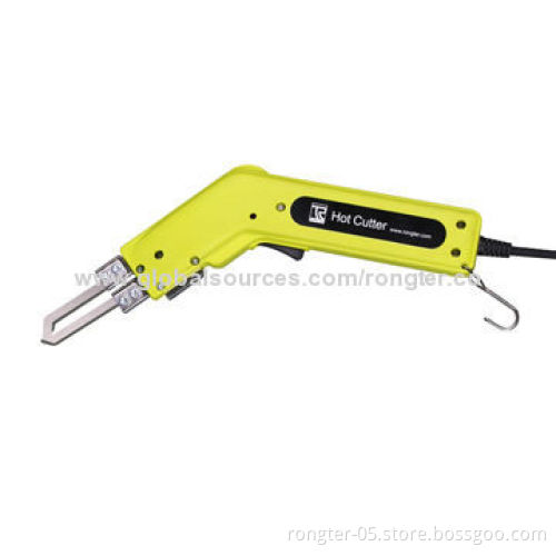 Industrial Foam Cutter for EPS Styrofoam